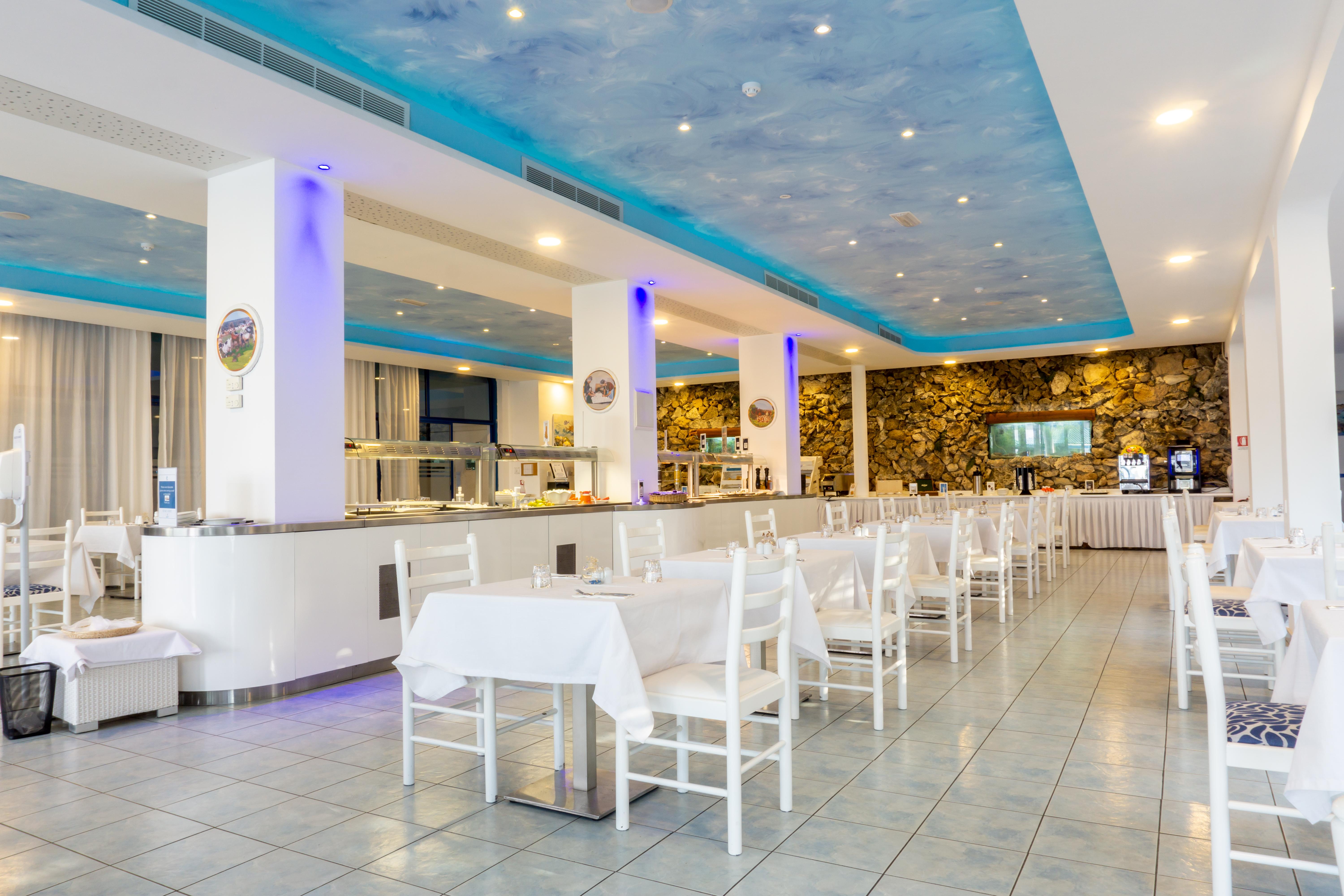 Anonymous Beach Hotel (Adults Only) Ayía Nápa Extérieur photo