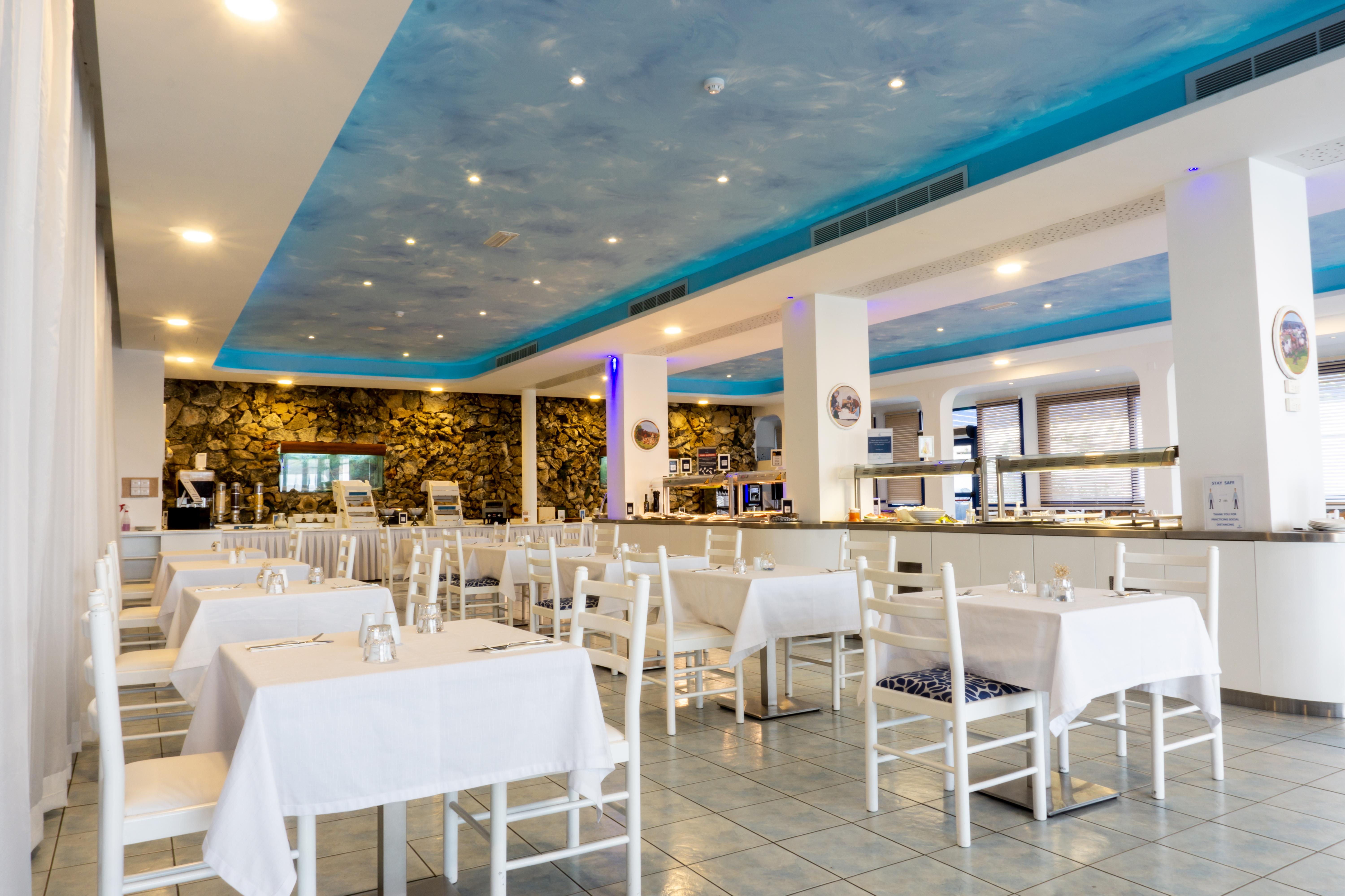 Anonymous Beach Hotel (Adults Only) Ayía Nápa Extérieur photo