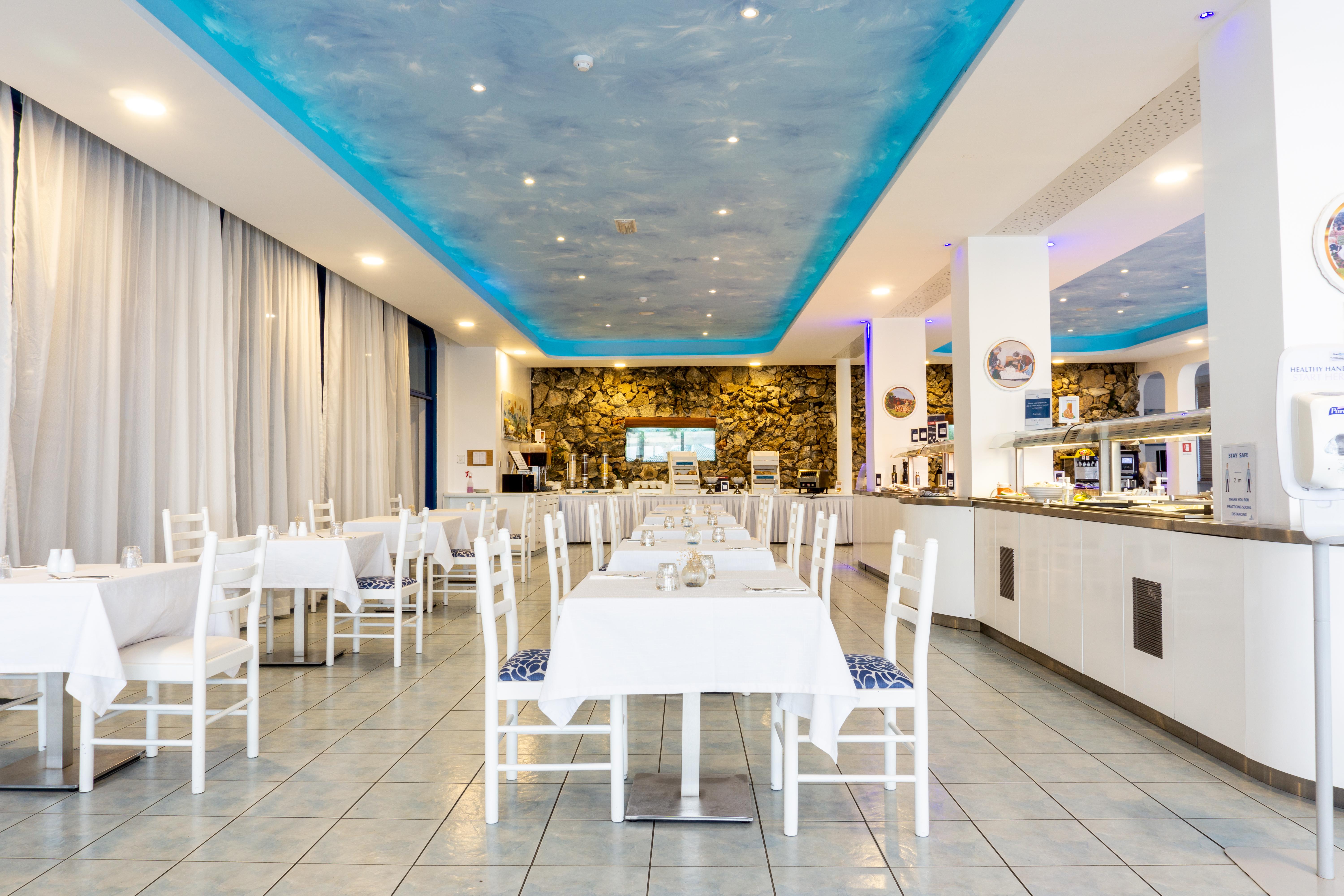Anonymous Beach Hotel (Adults Only) Ayía Nápa Extérieur photo