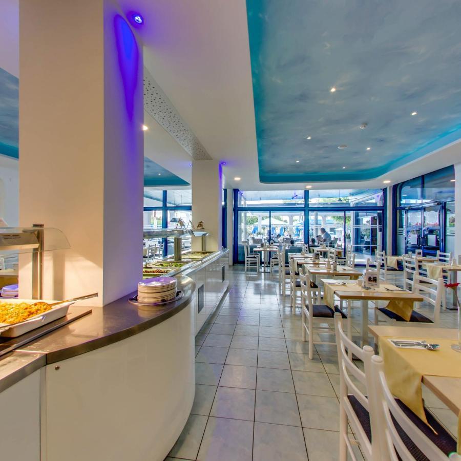 Anonymous Beach Hotel (Adults Only) Ayía Nápa Extérieur photo